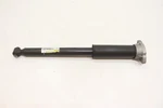 2015 - 2022 Mercedes C300 W205 Rear Left Shock Strut Absorber Oem A2053208730 Used. Price: $67.01.