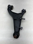 2022-2024 Subaru Crosstrek Upper Control Arm Rear Left Oem SD0149M2K Miles Used. Price: $90.00.