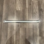 2020-2025 Bmw X7 G07 Front Left Side Tower Strut Bar Brace Bracket 7329745 Oem Used. Price: $45.00.