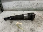 2021 Bmw 750I Driver Left Side Rear Air Spring Strut Oem Used. Price: $474.99.