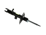 For Jeep Patriot 2014-2015 Mopar 05168219AD Front Driver Side Strut New. Price: $131.46.