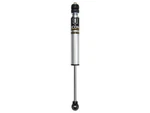 Icon 56518 V.s. 2.0 Rear Internal Reservoir Shock For 2024-2025 Toyota Tacoma 4W New. Price: $225.95.