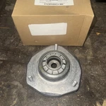 Porsche 911 718 Genuine Upper Mount 991-343-015-02 New. Price: $273.74.