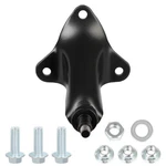 Rear Upper Shock Mount Bracket For F150 Bronco 1980-1997 New. Price: $21.11.