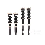 Bc Racing Br Series Coilovers For 2003-2007 Honda Accord (cm) New. Price: $1195.00.