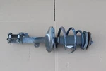 2006-2009 Lexus RX400H Awd Front Left Driver Side Shock Strut Absorber Oem Used. Price: $45.00.