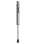 Fox 985-24-153 Performance 13.6" Rear SHOCK/4-6" Lift 17-18 F-250/F350 4WD New. Price: $229.95.