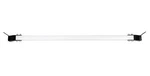 Motorsports Prl-hcr-strut-rear Throwback Bar For 17-21 Civic T... New. Price: $244.80.
