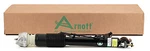 Rr Shock Absorber Arnott SK3610 New. Price: $246.87.