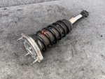 Rear Shock Absorber Right Side Mercedes R231 SL550 SL400 Oem Used. Price: $150.00.