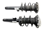 Bmw F22 230I 228I Awd Front Left & Right Pair Strut Shock Absorber Oem Used. Price: $425.00.