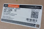 Genuine Ford Suspension Strut DB5Z-18124-K New. Price: $95.00.
