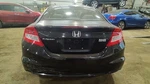 Passenger Right Strut Front Coupe Fits 12 Civic 7062319 Used. Price: $112.00.