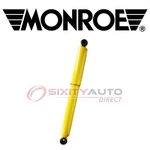 Monroe Magnum 65103 Shock Absorber For RCSA5320 OE10143 M89429 M85320 Dr New. Price: $83.97.