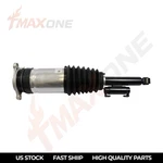 Tesla Model Plaid Rear Left Air Spring Module 1420462-00-B Performance Oem New. Price: $999.00.