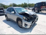 Driver Left Strut Front Fwd Fits 13-16 Mazda CX-5 1152815 Used. Price: $83.90.