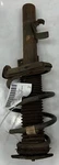 2013 2014 Ford C-max Front Strut Assembly Lh Driver Side Oem FV6Z18124A Used. Price: $93.99.
