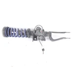 2011-2016 Bmw 528XI 535XI 550XI Front Strut Shock Left Driver Edc Used. Price: $222.99.