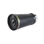Arnott Air Spring Rear A-2202 New. Price: $189.22.