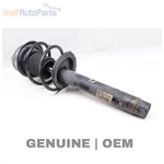 2003-2005 Bmw Z4 Front Left Strut / Spring Assembly (m) 6761895 Used. Price: $84.49.