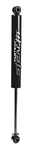 Fabtech Stealth Monotube FTS6355 New. Price: $100.43.