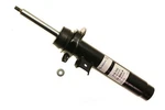 Suspension Strut Sachs 319 733 New. Price: $186.99.