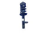 2022-2026 Audi RS3 Oem Awd 2.5L Front Right Suspension Strut 8Y0413032A Used. Price: $599.01.