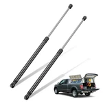 2X 120LB/535N Gas Strut Lift For Truck Pickup Rv Door Toolbox SE244P120EZ10 New. Price: $22.99.