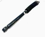 2018-2020 Honda Accord Hybrid Rear Right Passenger Side Shock Strut Absorber Oem Used. Price: $149.99.