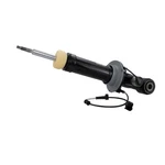 Genuine Motorcraft Suspension Shock Absorber ASH-866230 New. Price: $379.83.