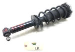 2018-2023 Bmw X3 G01 Awd Left Driver Rear Spring Strut Shock Oem. Used. Price: $149.99.