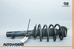 04-07 Jaguar X-type Sport X400 Front Left Right Suspension Shock Absorber Oem Used. Price: $114.50.
