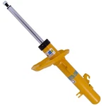 Bilstein Suspension Strut Fits Nissan Rogue 2020-2014 B6 New. Price: $241.15.