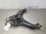 22 Chevy Colorado Lt Lower Control Arm 3.6L Gasoline 4X2 Front Right Passenger Used. Price: $65.00.
