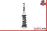 15-18 Ferrari California Rear Right / Left Side Shock Absorber Spring Strut Used. Price: $450.00.