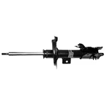 Monroe Oespectrum 71427 Front Left Suspension Strut Fits 2002-2006 Nissan Altima New. Price: $48.99.
