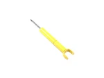 Genuine Mopar 2019-2026 Ram 1500 Shock Absorber Air Suspension Right 68323489AD New. Price: $430.10.