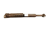 14-21 Maserati Ghibli Rear Left Right Shock Strut Absorber 06701029140 Oem Used. Price: $68.40.