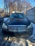 2006-2010 Infiniti M35 Passenger Right Strut Front Awd Oem Used. Price: $73.89.