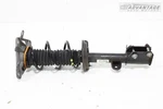 2015-2023 Jeep Renegade 4X4 2.4L Rear Right Side Shock Absorber Strut Oem Used. Price: $148.19.