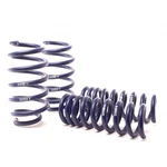And For Dodge Challenger RT/SRT8 2011-2014 V8 Sport Spring New. Price: $407.18.
