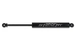 Fabtech Stealth Monotube Shock Absorber FTS6236 New. Price: $100.43.