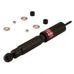 Suspension Shock Absorber Kyb 344427 New. Price: $64.98.