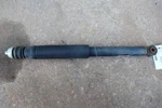2013-2015 Acura Ilx Rear Right Passenger Suspension Shock Strut Absorber Oem Used. Price: $48.00.