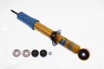 Bilstein 24-185387 Shock 4600 Series New. Price: $105.00.