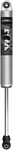 Fox Shocks 985-24-134 2.0 Performance Series Smooth Body Ifp New. Price: $229.95.