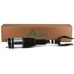 Air Suspension Strut-new Arnott AS-3155. Price: $665.98.