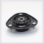 MB303452 Oem Genuine Mitsubishi Front Shock Absorber Support 1PC Montero Pajero New. Price: $43.76.