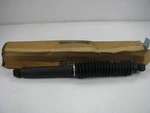 (1) Oem Motorcraft AS-452 Single Rear Shock 1993-1994 Ford F59 F4TZ-18125-R New. Price: $27.96.