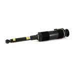 For Mercedes CL55 S55 CL65 Amg Arnott Rear Left Air Strut Assembly Tcp Remanufactured. Price: $941.67.